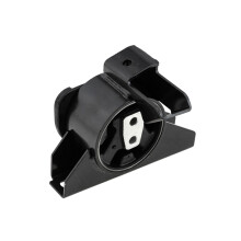 ENGINE MOUNT For HYUNDAI I10 I PA 1.1 07-13 /LEFT/