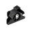 NTY ENGINE MOUNT For HYUNDAI I10 I PA 1.1 07-13 /LEFT/ 1