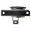 NTY ENGINE MOUNT For HYUNDAI I10 I PA 1.1 07-13 /LEFT/ 4