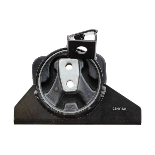 NTY ENGINE MOUNT For HYUNDAI I10 I PA 1.1 07-13 /LEFT/ 1