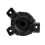 NTY ENGINE MOUNT HYDRO REAR FOR HYUNDAI SANTA FE II 2005 - 2013 4