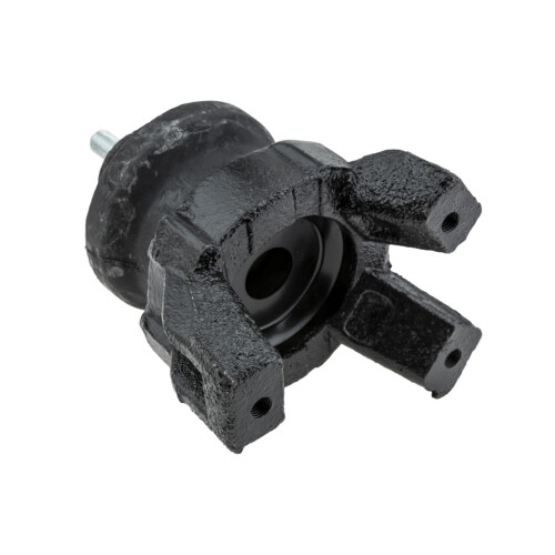 NTY ENGINE MOUNT HYDRO REAR FOR HYUNDAI SANTA FE II 2005 - 2013 1