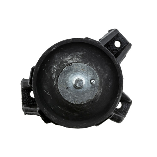 NTY ENGINE MOUNT HYDRO REAR FOR HYUNDAI SANTA FE II 2005 - 2013 2