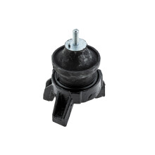 ENGINE MOUNT HYDRO REAR FOR HYUNDAI SANTA FE II 2005 - 2013