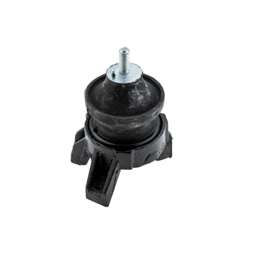 NTY ENGINE MOUNT HYDRO REAR FOR HYUNDAI SANTA FE II 2005 - 2013