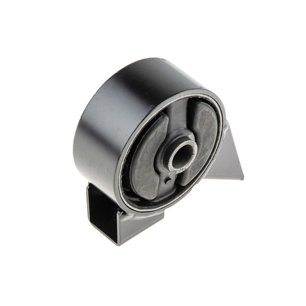 MOUNTING ENGINE ZPS-HY-502 FOR HYUNDAI ACCENT/GYRO/II EXCEL AVEGA VERNA 1.5L - Image 11