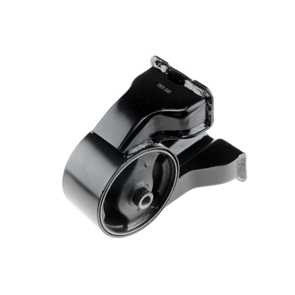 ✅Fits NTY ZPS-HY-505 ENGINE MOUNT ⭐UK Seller⭐ - Image 12