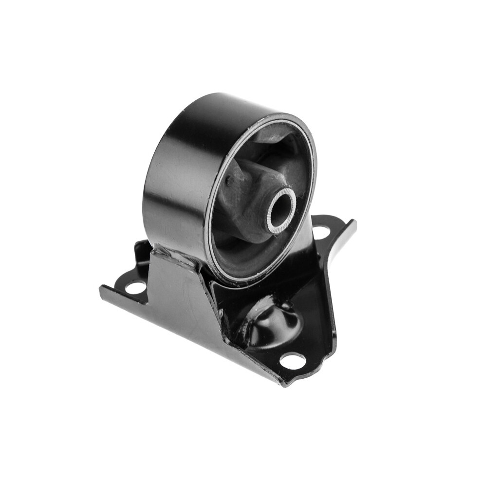 Engine Mount For Kia Sportage 04- Hyundai Tucson 04- 5908281478332