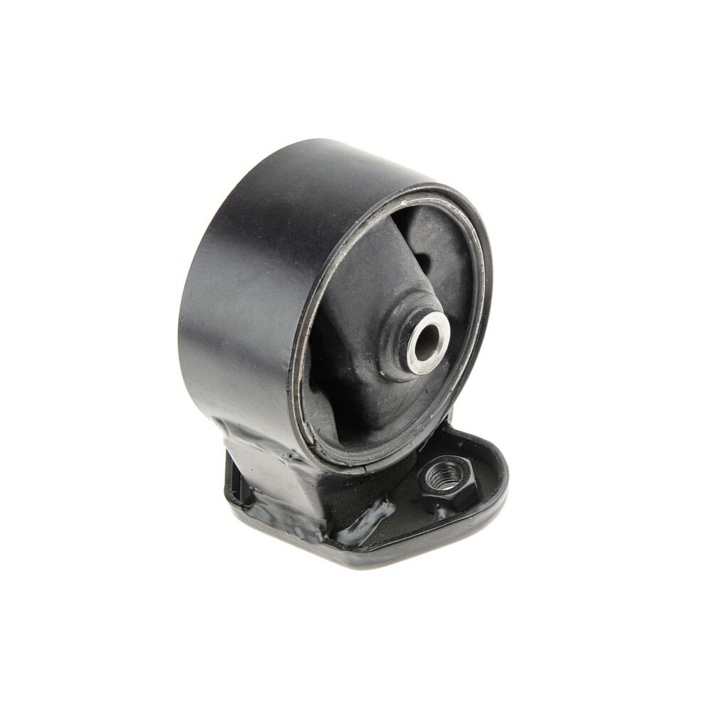 Engine Mount For Hyundai Accent Lc 99-05 /Rear/ 5902048043795