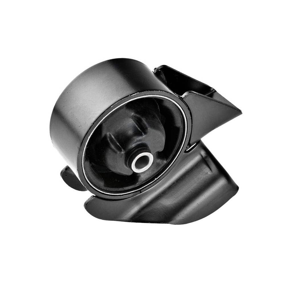 Nty Engine Mount For Kia Sportage 04-10, Hyundai Tucson 04-10 /Rear