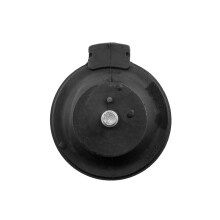 ENGINE MOUNT HYDRO LEFT FOR KIA SPORTAGE 04-,HYUNDAI TUCSON 04-,