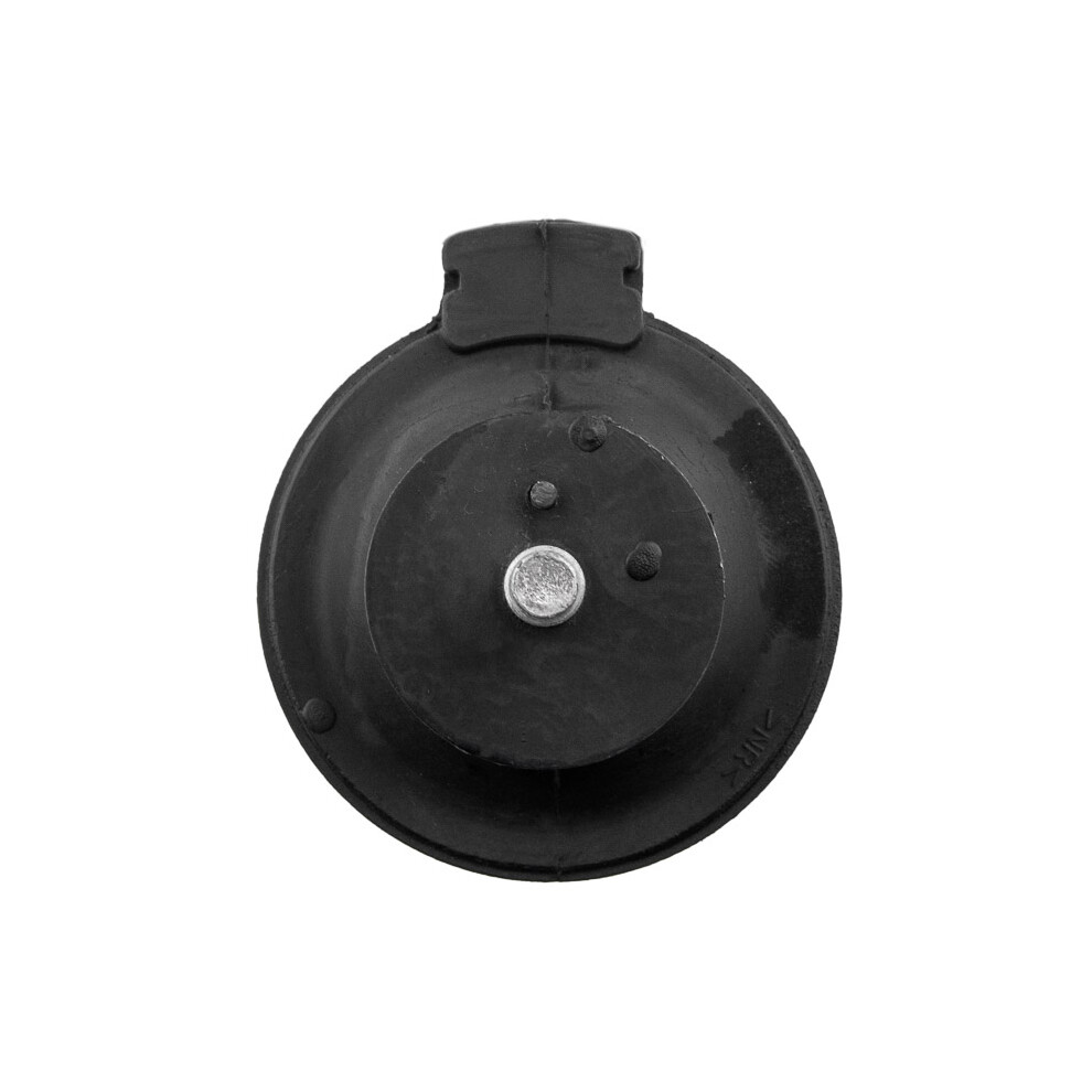 2x ✅Fits NTY ZPS-KA-302 ENGINE MOUNT HYDRO ⭐UK Seller⭐ - Image 13