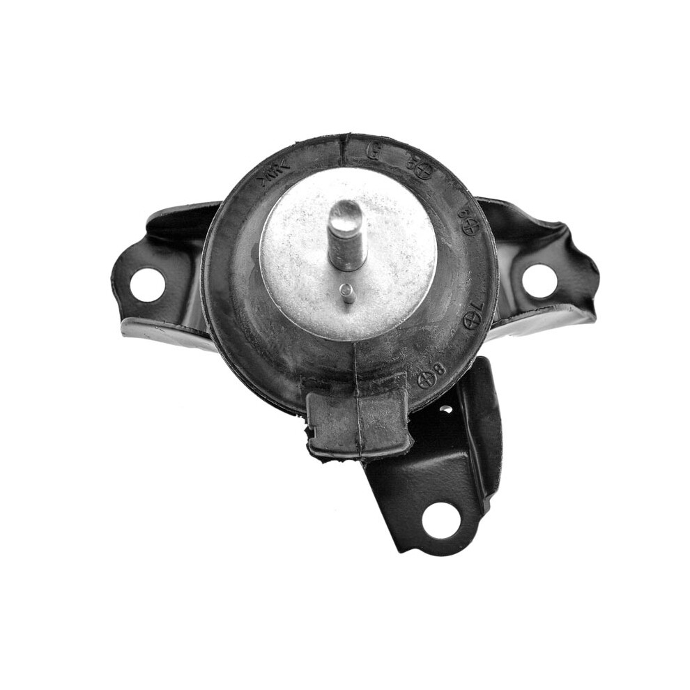Nty Engine Mount Hydro For Kia Sportage Je 04- Hyundai Tucson Jm 04