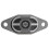 NTY ENGINE MOUNT REAR FOR HYUNDAI I40 2011 - 2019 5