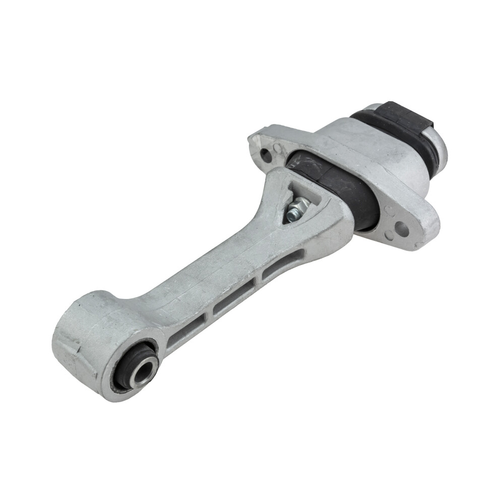 Rear NTY ZPS-HY-538 Engine Mounting for HYUNDAI - Image 11