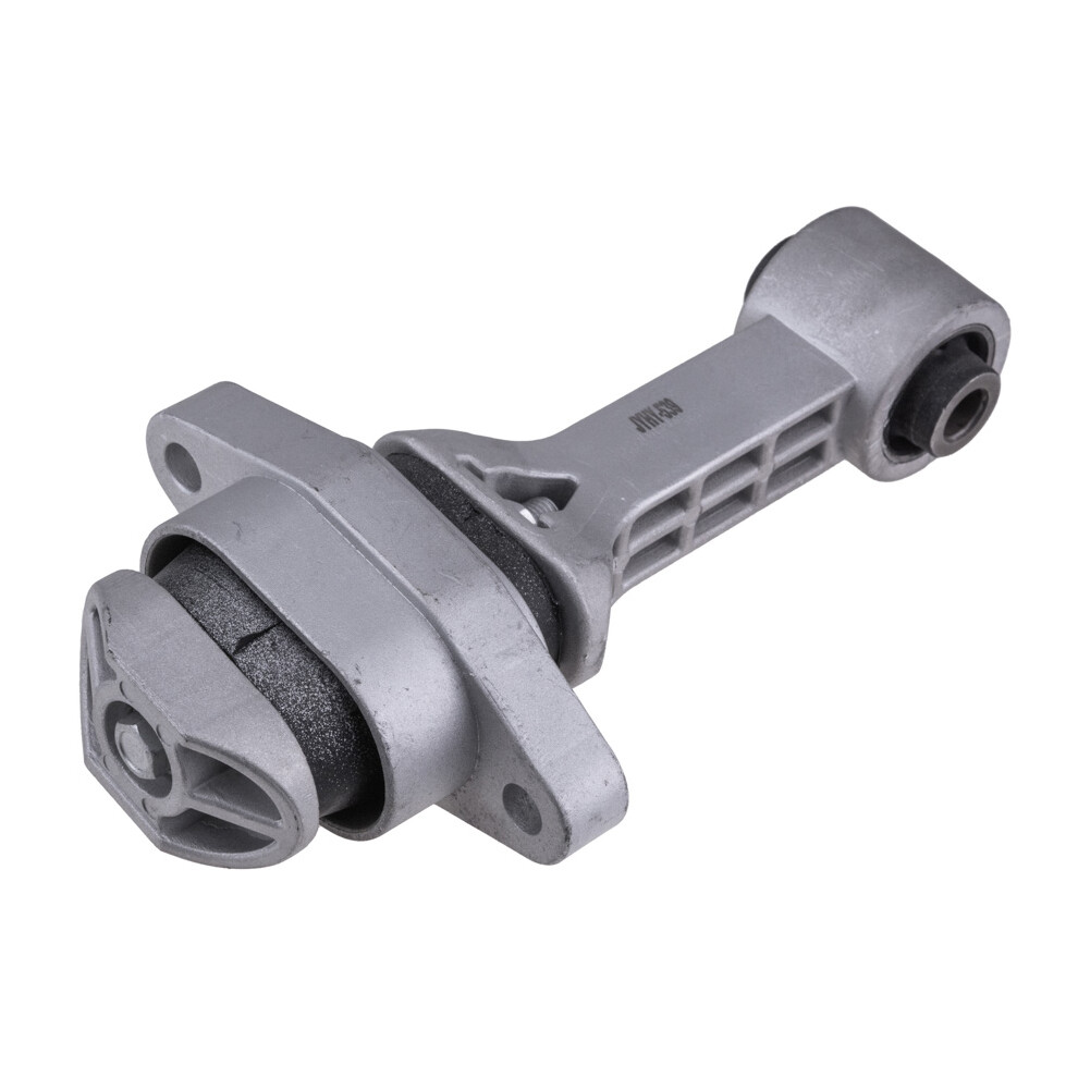 Fits NTY ZPS-HY-539 ENGINE MOUNT - Image 11