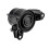 NTY ENGINE MOUNT FOR HYUNDAI I40 11- 2