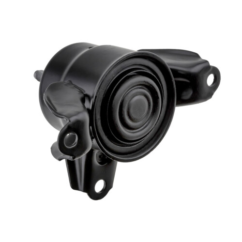 NTY ENGINE MOUNT FOR HYUNDAI I40 11- 1