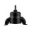 NTY ENGINE MOUNT FOR HYUNDAI I40 11- 6