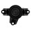 NTY ENGINE MOUNT FOR HYUNDAI I40 11- 5
