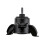 NTY ENGINE MOUNT FOR HYUNDAI I40 11- 4