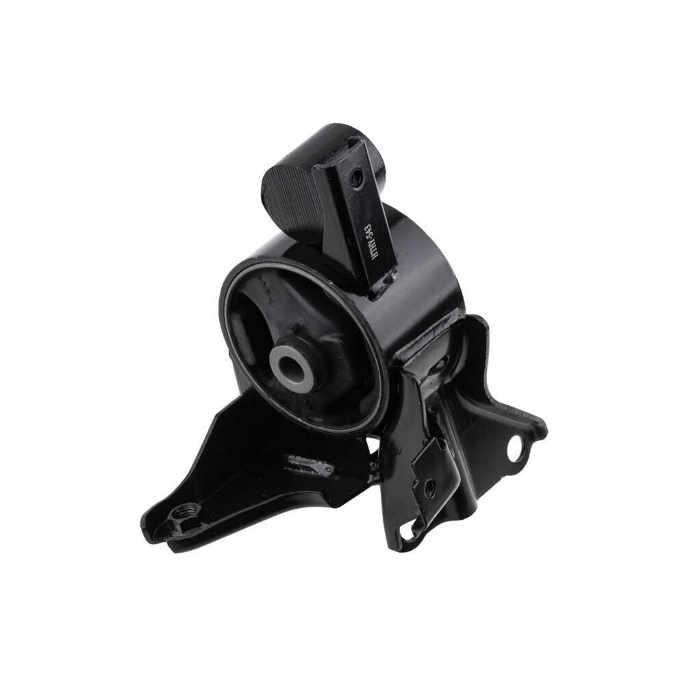 Fits NTY ZPS-HY-543 ENGINE CUSHION ⭐UK Stock⭐ - Image 4