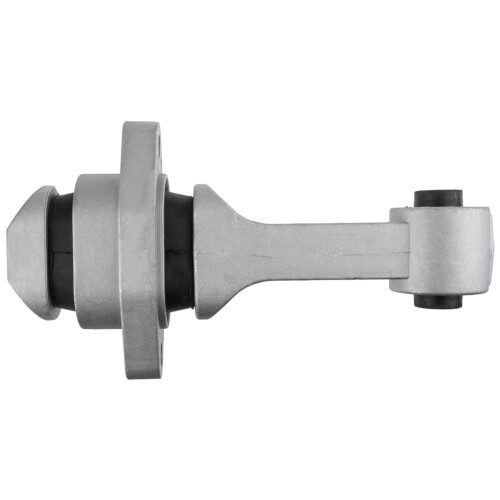 NTY ENGINE MOUNT REAR FOR HYUNDAI I40 2011 - 2019 2