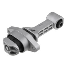 ENGINE MOUNT REAR FOR HYUNDAI I40 2011 - 2019
