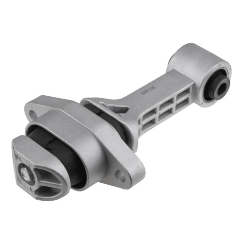 NTY ENGINE MOUNT REAR FOR HYUNDAI I40 2011 - 2019