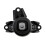 NTY ENGINE MOUNT FOR HYUNDAI I40 11- 3