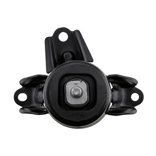 NTY ENGINE MOUNT FOR HYUNDAI I40 11- 2