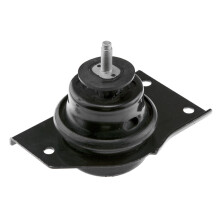 ENGINE MOUNT HYDRO FOR HYUNDAI ACCENT III MC 05- KIA RIO II 05-