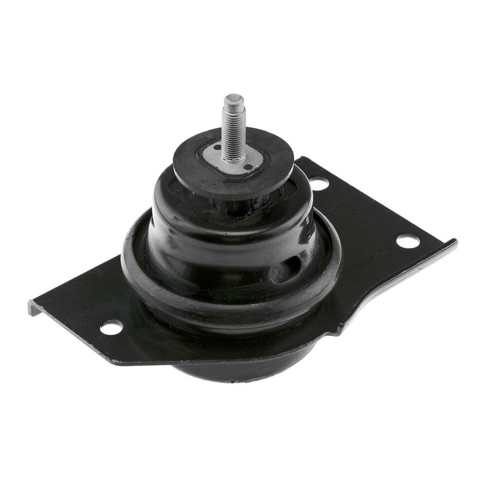 Nty Engine Mount Hydro For Hyundai Accent Iii Mc 05- Kia Rio Ii 05
