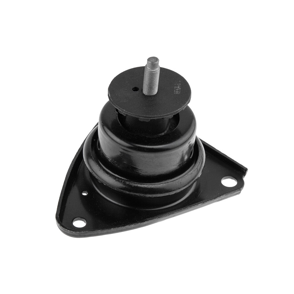 Engine Mount Hydro Right For Kia Ceed Ed 06-12 Cerato I Ld 04-11 5908281490075