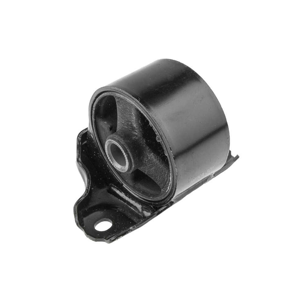 Engine Mount suitable for Kia Ceed 06-12, Hyundai Elantra (HD) 06-, I 3 - Image 14