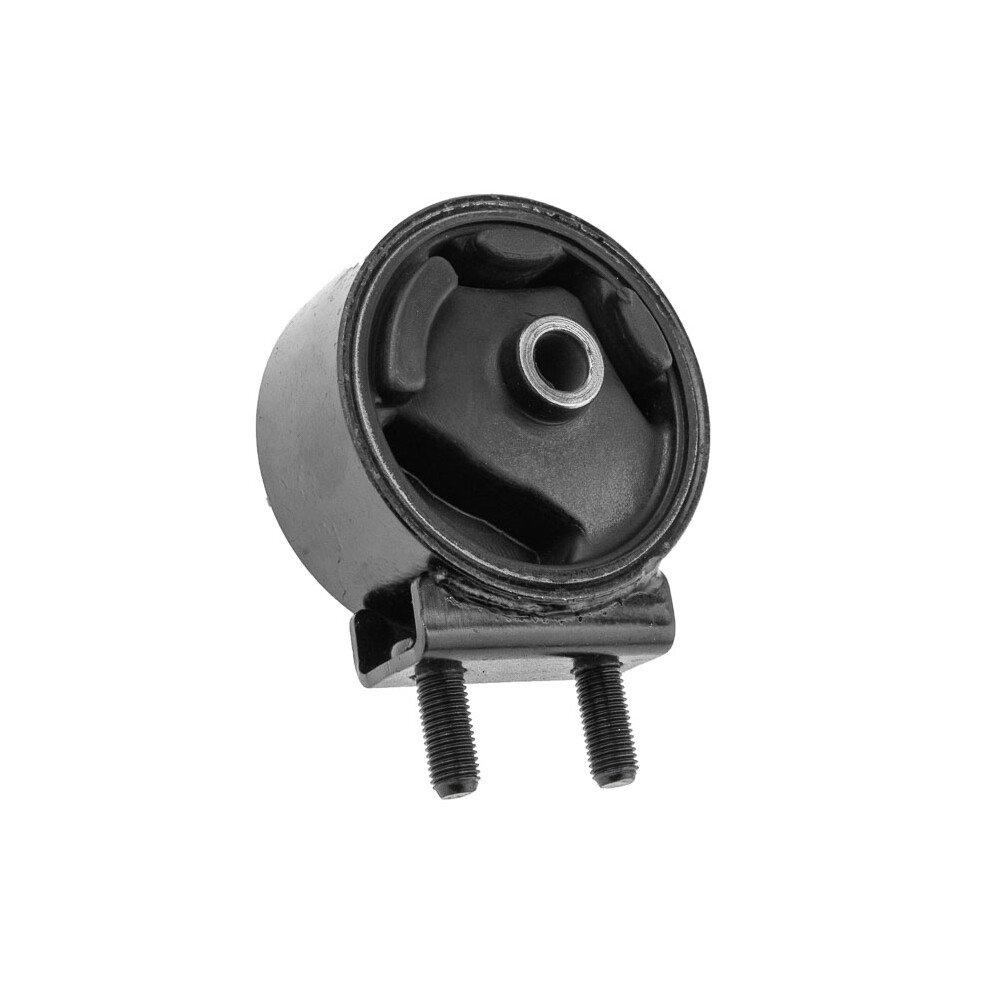 MOUNTING ENGINE ZPS-KA-307 FOR KIA T8 1.8L GA6D 1.6L FE /RF 2.0L 4cyl - Image 11