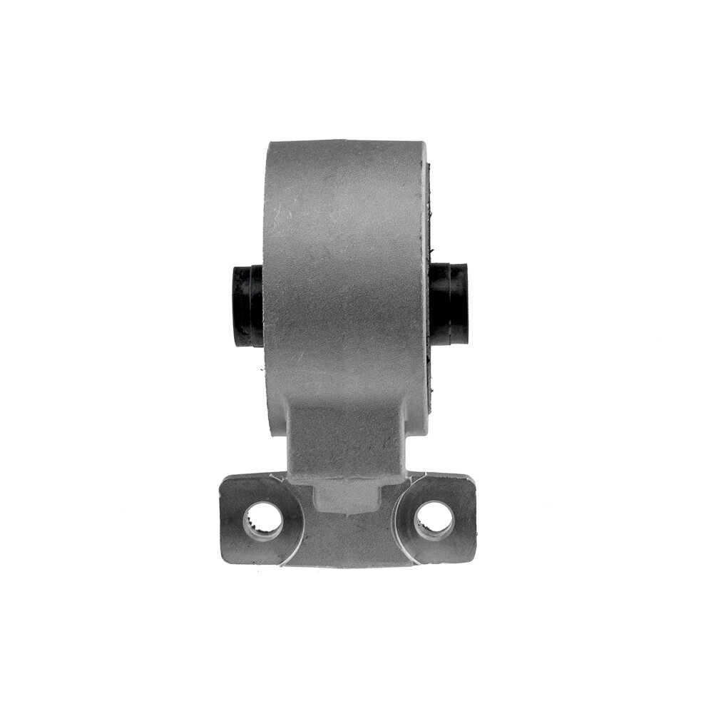 Engine Mount Front For Kia Rio Ii Jb 05-,Hyundai Accent Iii Mc 5902048880925