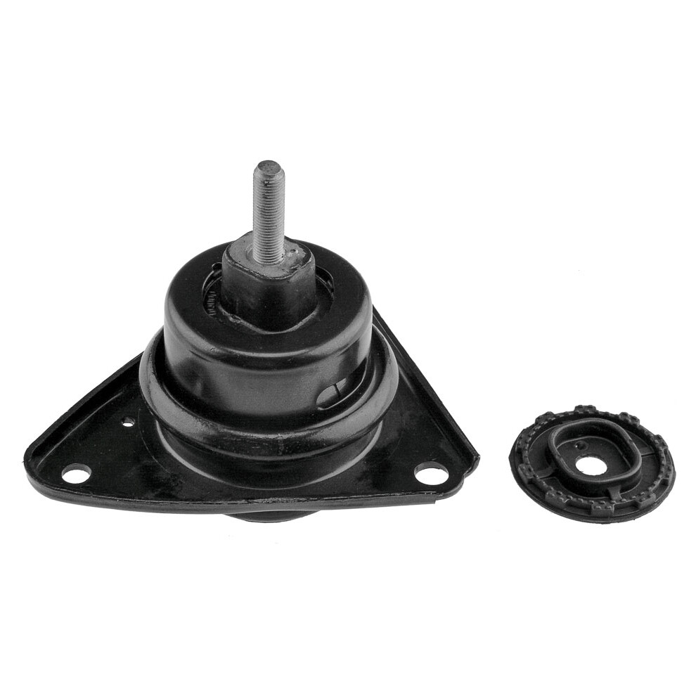 Motor Mount Bracket Compatible With KIA Cee'D 06-12, HYUNDAI I30 07-12 /RIGHT/ O - Image 6
