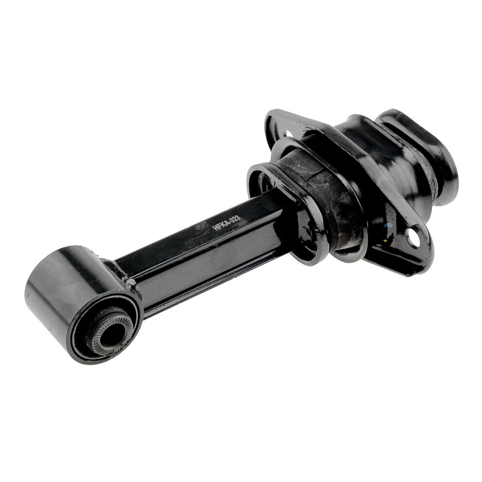 NTY Engine Mount Replacement ZPS-KA-323 For Hyundai KIA Rear Reinforced PU - Image 10