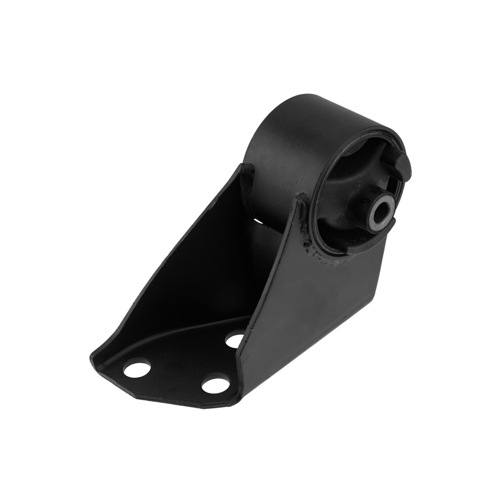 Rear NTY ZPS-KA-309 Engine Mounting for KIA - Image 13
