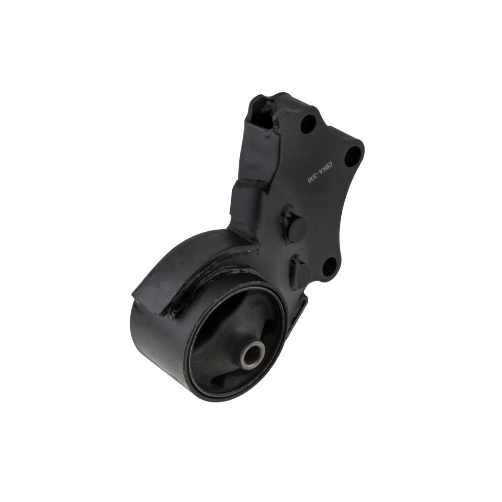 Nty Engine Mount Hydro For Kia Shuma Ii/Sephia Ii 97-04 /Left