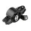 NTY ENGINE MOUNT FOR KIA RIO III UB 1.3CCVT 1.4CCVT 11-17 2