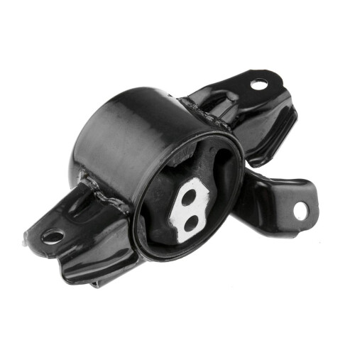 NTY ENGINE MOUNT FOR KIA RIO III UB 1.3CCVT 1.4CCVT 11-17 1