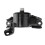 NTY ENGINE MOUNT FOR KIA RIO III UB 1.3CCVT 1.4CCVT 11-17 5