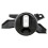 NTY ENGINE MOUNT FOR KIA RIO III UB 1.3CCVT 1.4CCVT 11-17 4
