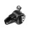 NTY ENGINE MOUNT FOR KIA RIO III UB 1.3CCVT 1.4CCVT 11-17 1