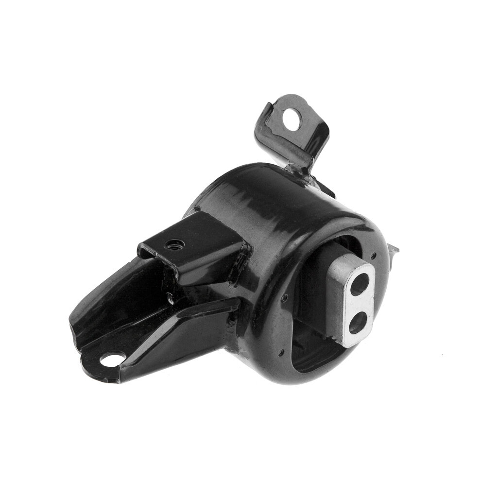 ✅Fits NTY ZPS-KA-319 ENGINE MOUNT ⭐UK Seller⭐ - Image 10