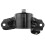 NTY ENGINE MOUNT FOR KIA RIO III UB 1.3CCVT 1.4CCVT 11-17 3
