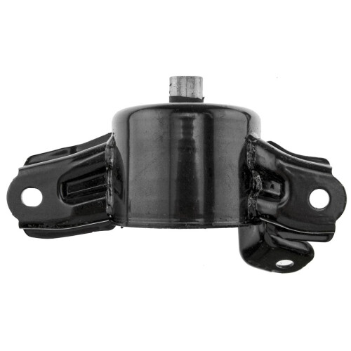 NTY ENGINE MOUNT FOR KIA RIO III UB 1.3CCVT 1.4CCVT 11-17 2