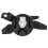 NTY ENGINE MOUNT FOR KIA RIO III UB 1.3CCVT 1.4CCVT 11-17 6